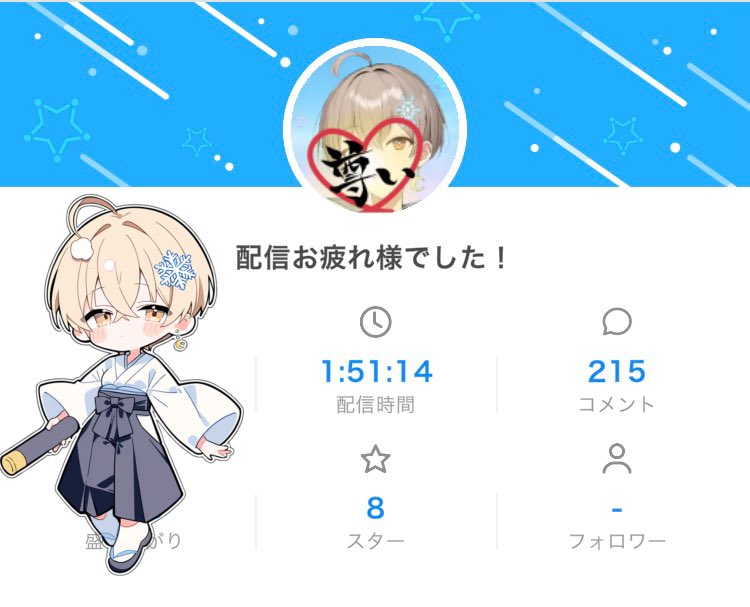 ましゃる💉📞 tweet media