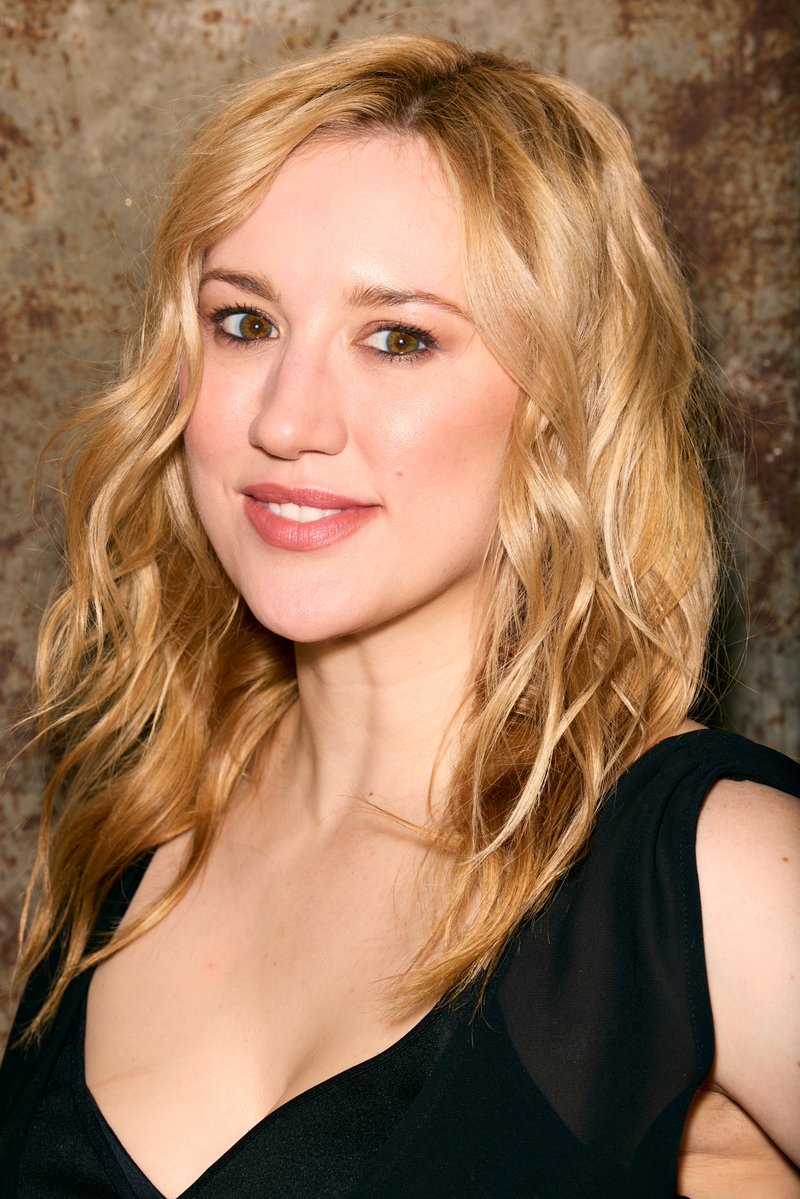 Judge Riaz Of The Abyss 👨‍⚖️🕳️ tweet media