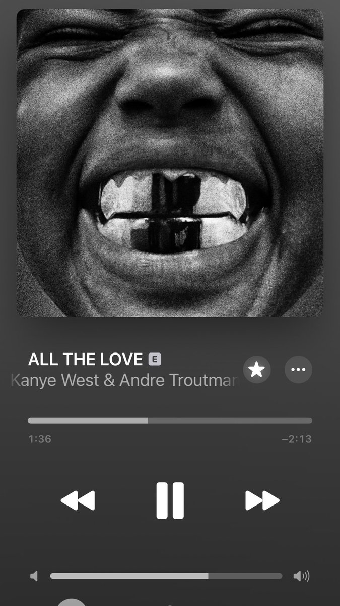 ooachee's tweet photo. ya solo queda esnifarme esta canción https://t.co/L5dlgQA7iN
