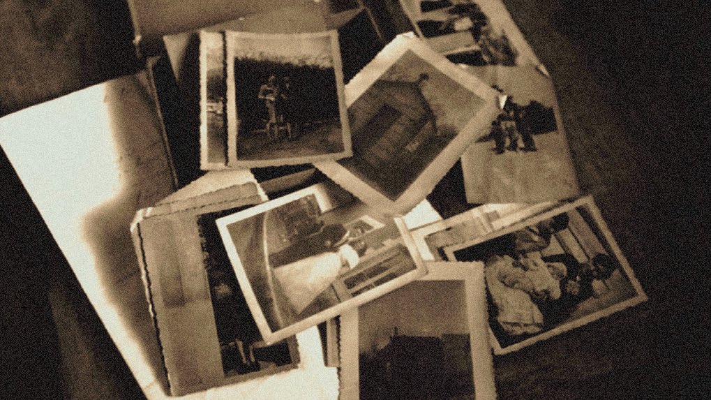 HENDRICK. tweet media