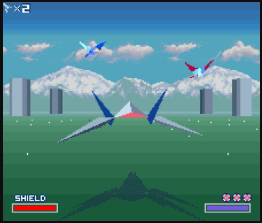 TR | NintendoBu tweet media