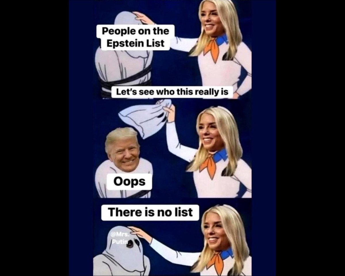 Joe Yoder tweet media