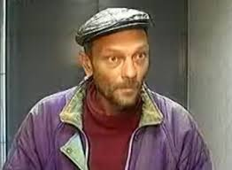 Константин Багрянорожий tweet media