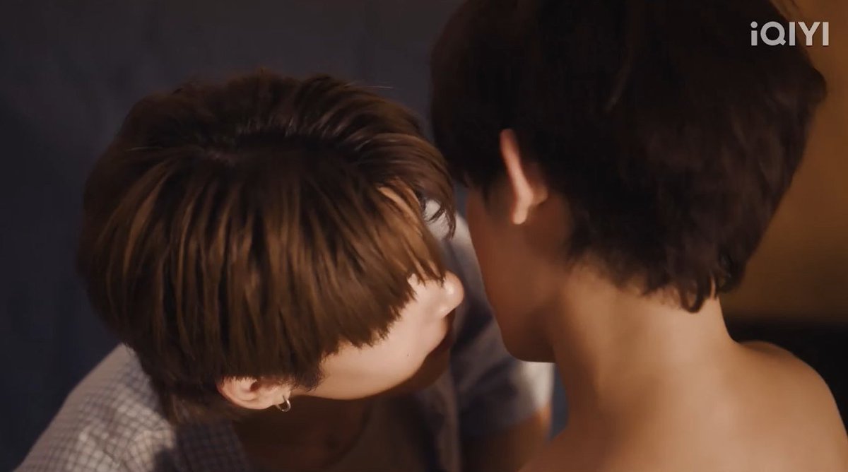 𝑓𝑡.𝑏𝑎𝑖𝑝𝑜𝑟 ·͜· ♡ tweet media