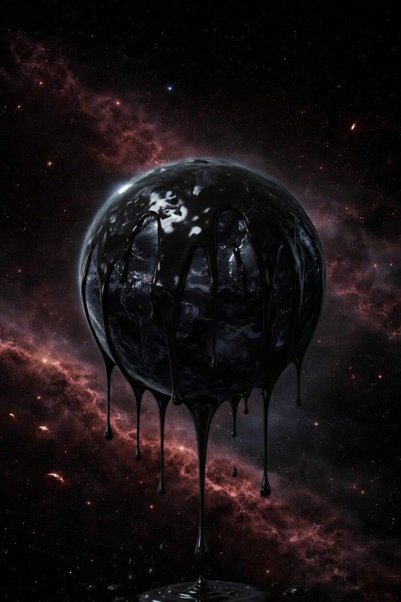 Bottom Blastor tweet media