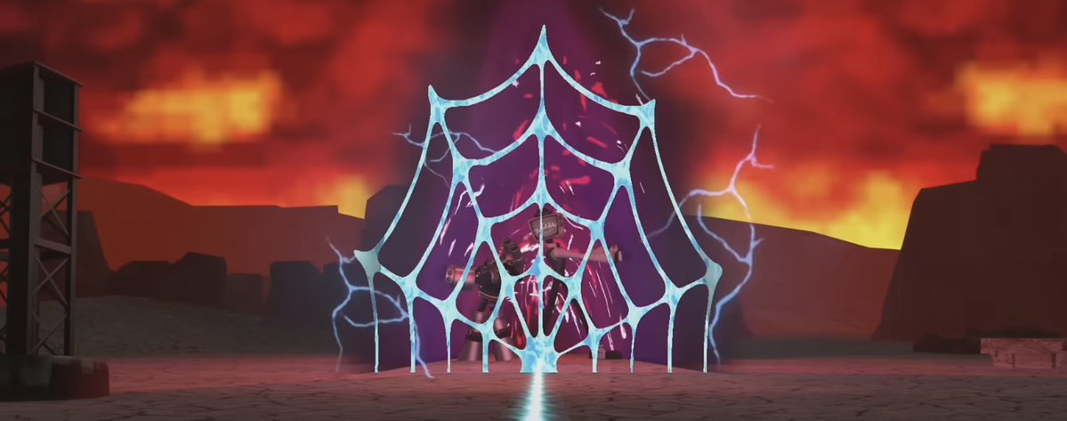 HeadhunterBoi tweet media