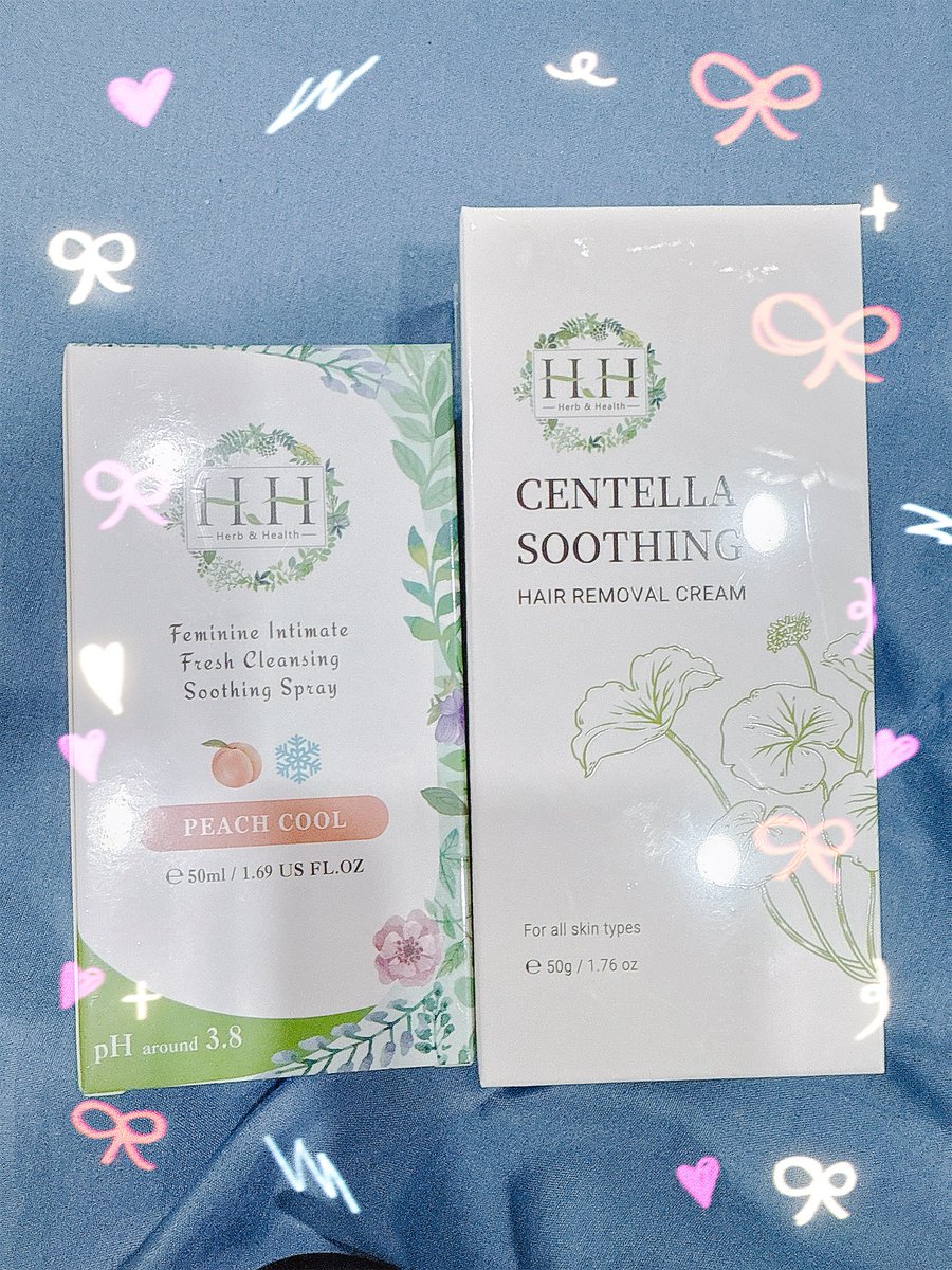 cheche1513's tweet photo. 看網紅介紹這個除毛膏
好像很厲害👍
就腦弱的跟買一波
等等來用看看效果如何❤️ https://t.co/ADbFszpFfB