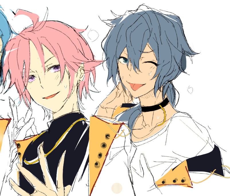 nonnon11 tweet media