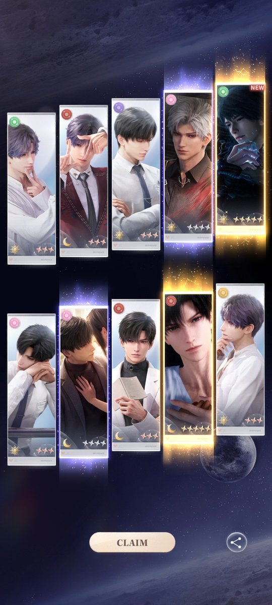 honeymoon ୨ৎ tweet media