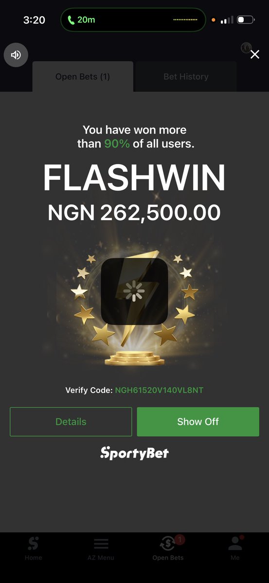 InveStorTolu💥 tweet media