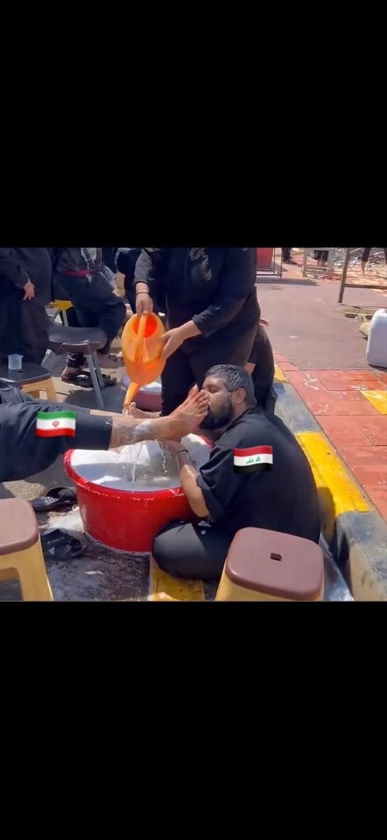 Abdullah 🇸🇦 tweet media