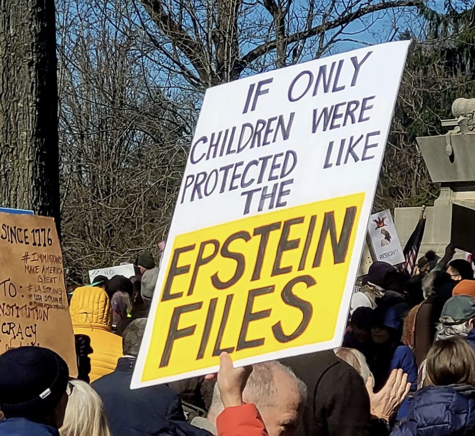 Art Candee 🍿🥤 tweet media