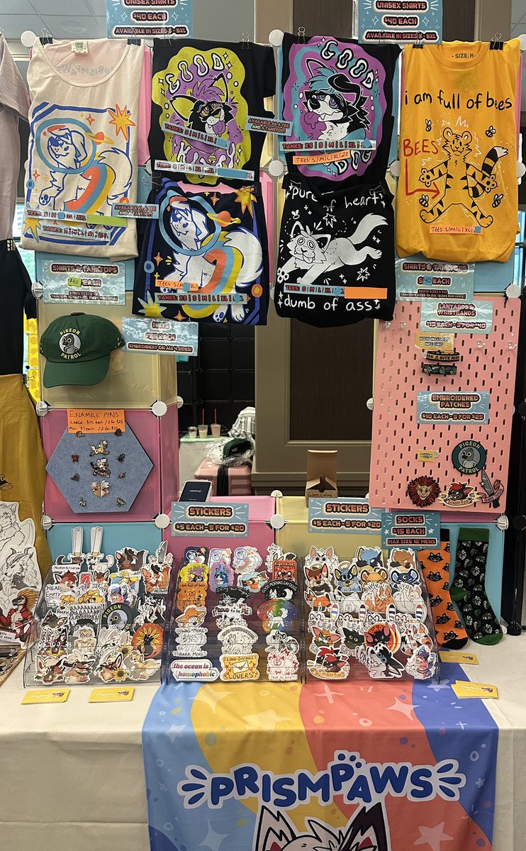 Kilo 🌻 🔜 FCL tweet media