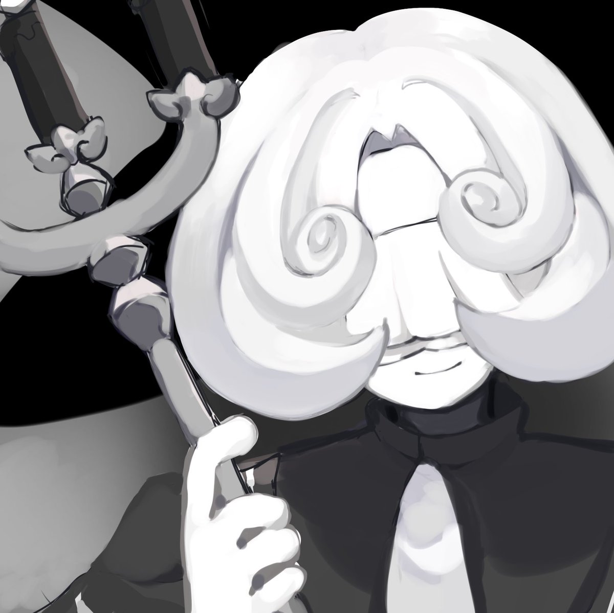 特効薬 tweet media