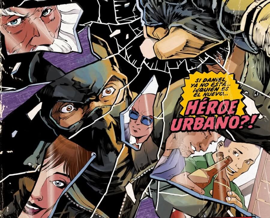 AntwangDeanMilner tweet media