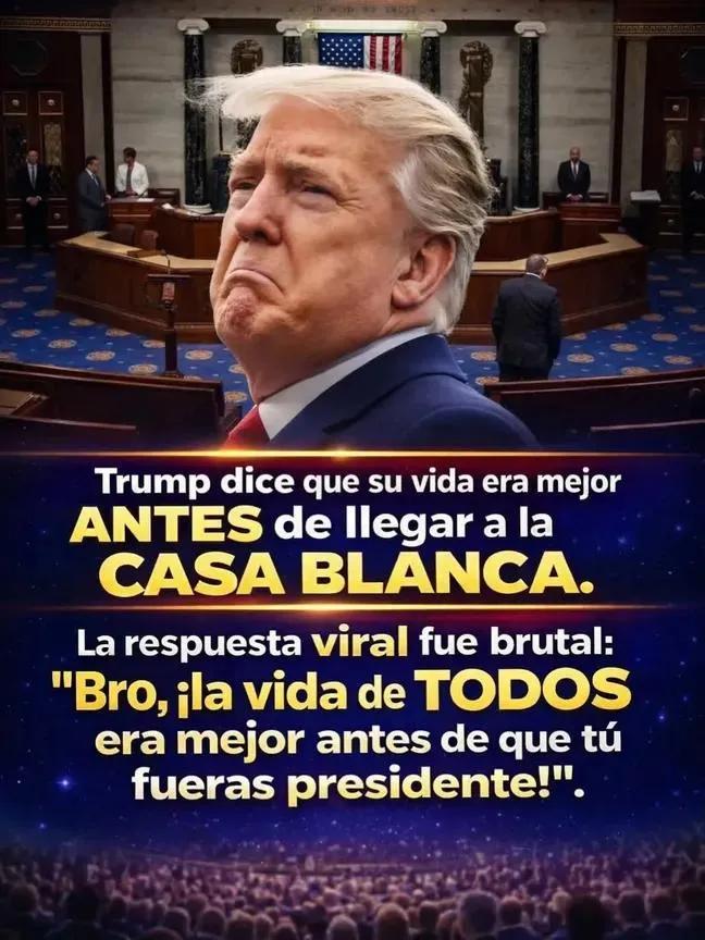 PerezLegon19752's tweet photo. ¿Qué le dirías a #Trumposo y a toda la jauría que lo apoya? https://t.co/kMd9VYDlez