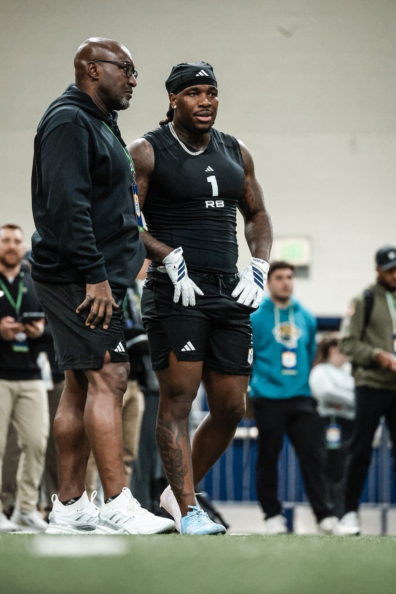 Jonah Coleman tweet media