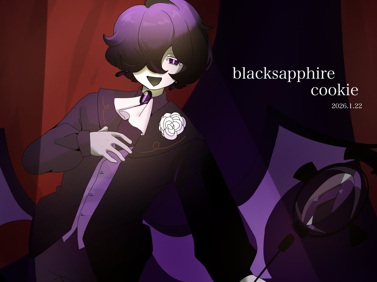 特効薬 tweet media