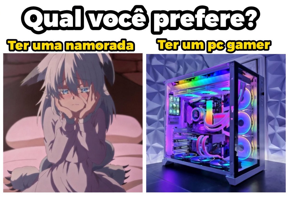 𝐄𝐝𝐮𝐚𝐫𝐝𝐚 💕 tweet media