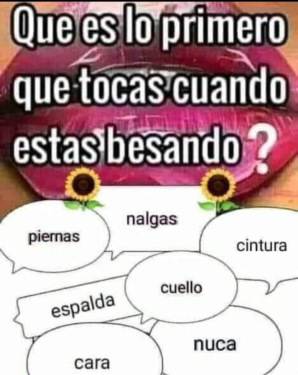 Jv El Rey Azul 👑 tweet media