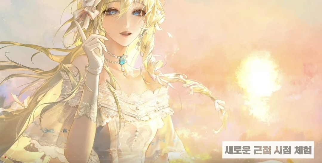 𝕾𝖆𝖓𝕭𝖊𝖔𝖒𝕮𝖆𝖒𝖕𝖇𝖊𝖑𝖑 tweet media