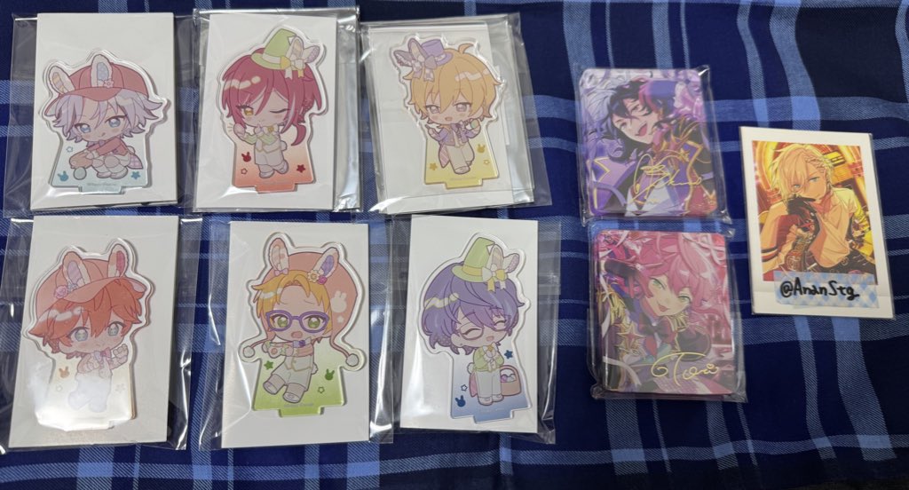 さい[取引] tweet media