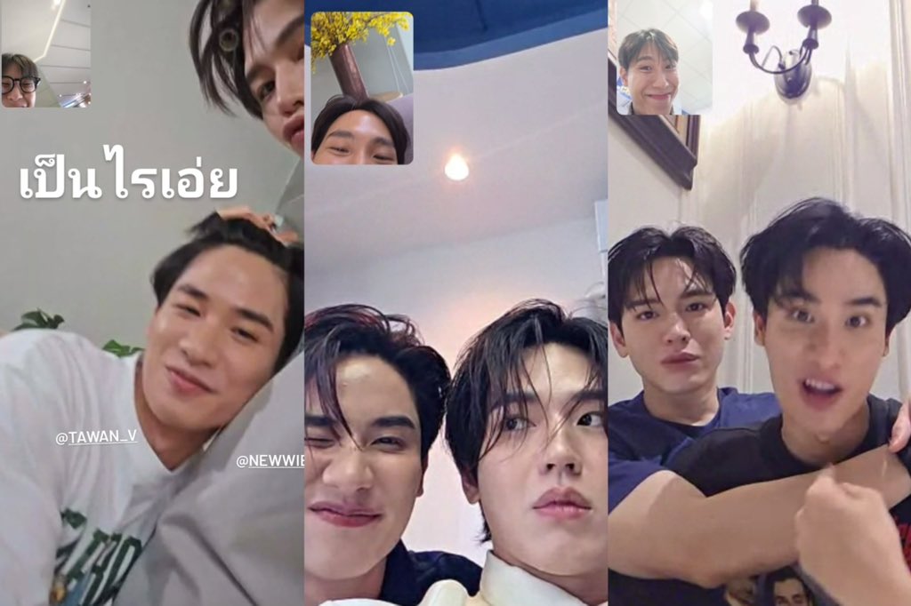 ˗ˏˋ♡ ยู่ยี่ยิงปืนปิ้วปิ้ว 🐶✈️ ˎˊ˗ tweet media