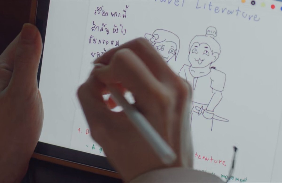 พี่กั้งรักภพเธอที่สุด tweet media