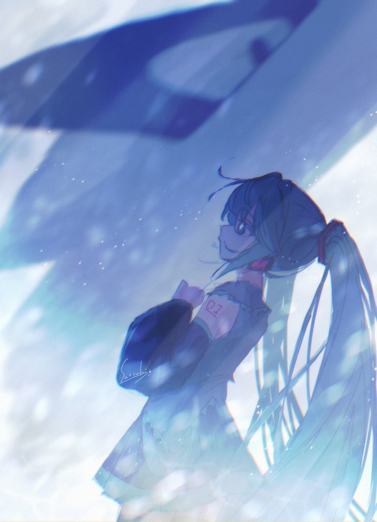 さつき♪ (@ashirene822) on Twitter photo 