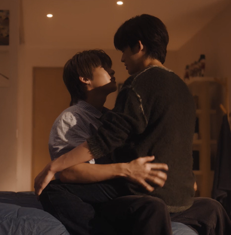 𝑓𝑡.𝑏𝑎𝑖𝑝𝑜𝑟 ·͜· ♡ tweet media