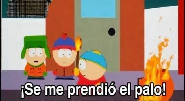 👁👄👁🔞 tweet media