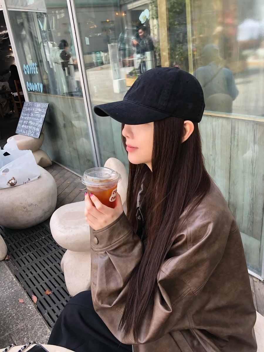 🌸하루종일 케이 앓는 계정🌸 tweet media