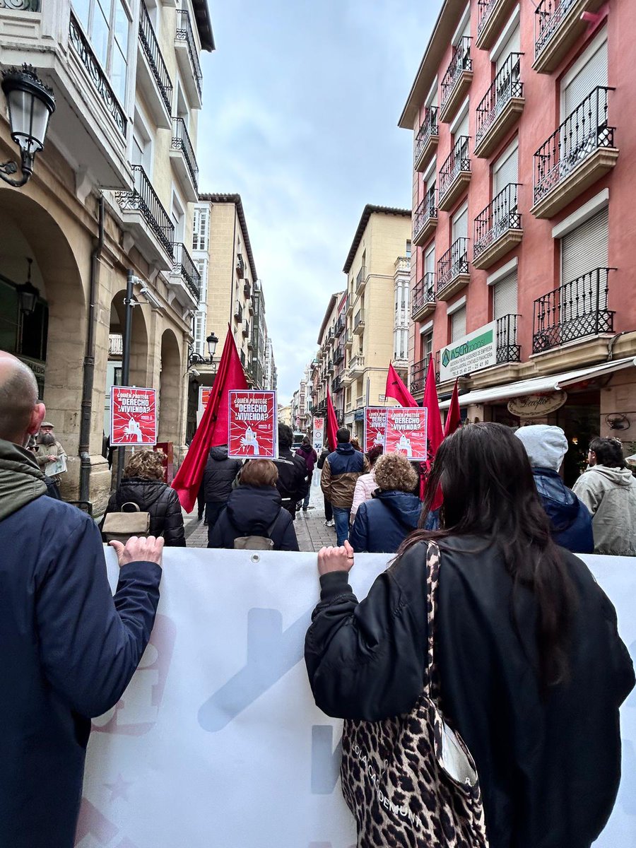 Amnistía La Rioja tweet media