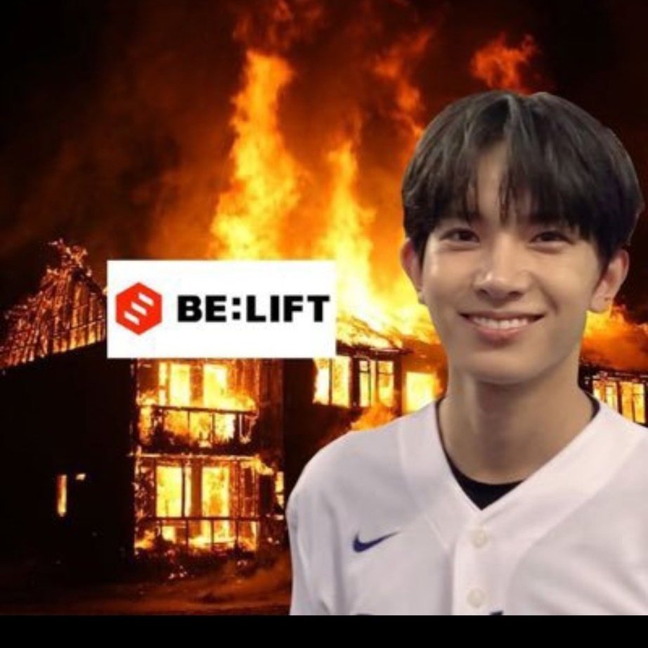 Enhypen is 7 tweet media