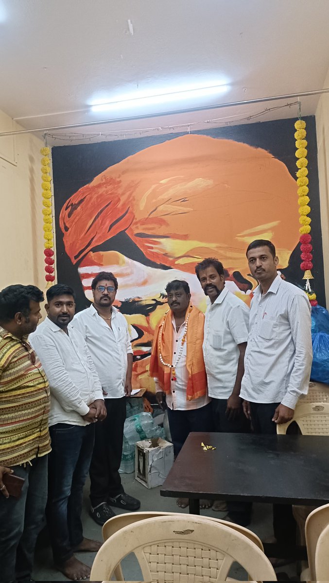 Sangamangadi's tweet photo. https://t.co/E7jEzXbOtx