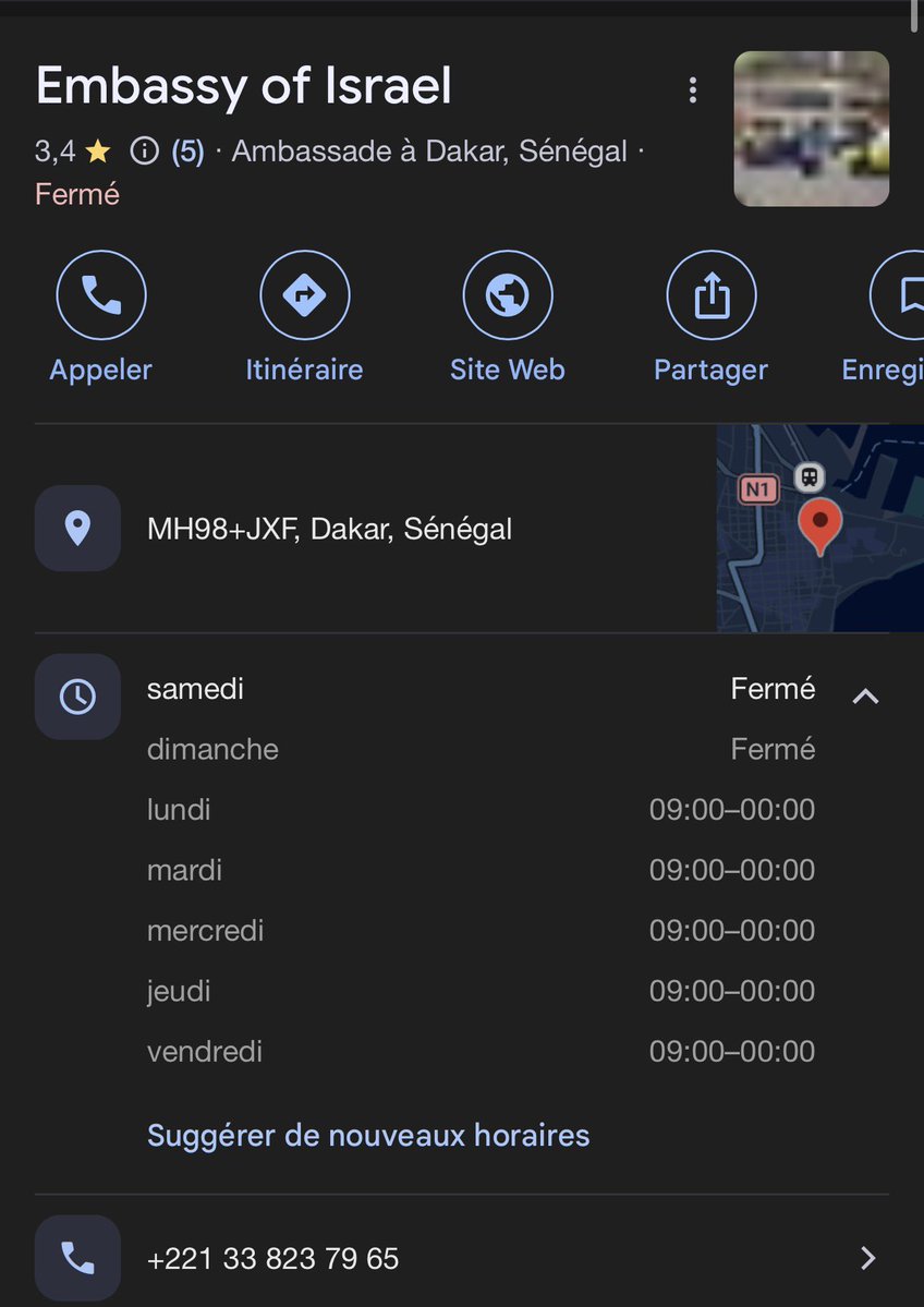maletearsxx8080 🇲🇦 tweet media