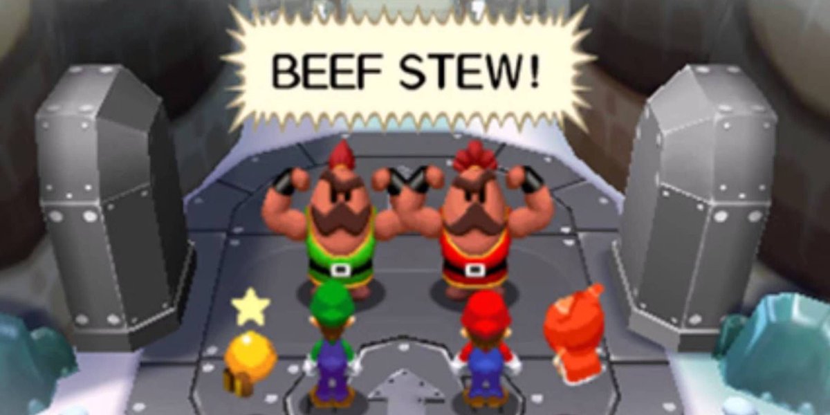 N0Classified tweet media