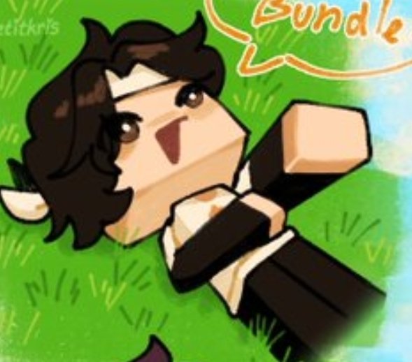 🦋 ꜱᴋʏʙᴀɴᴇ 🦋 `*ˢᵗʳᵉᵃᵐ ᵐᵒⁿˢᵗᵉʳ*ˊ tweet media