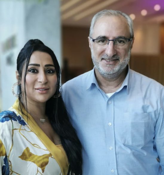 حسين السلامي tweet media