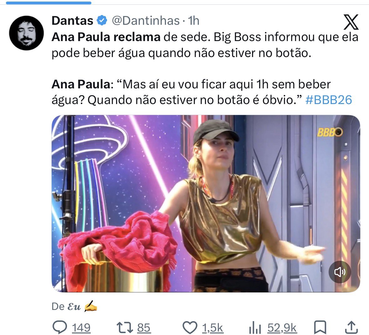 Jota Efe tweet media