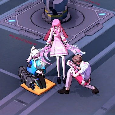 리니ᯓᡣ𐭩 tweet media