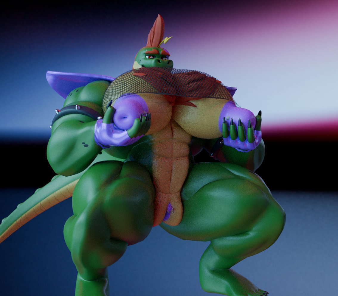 Grumpy Floof (COMMS OPEN) tweet media