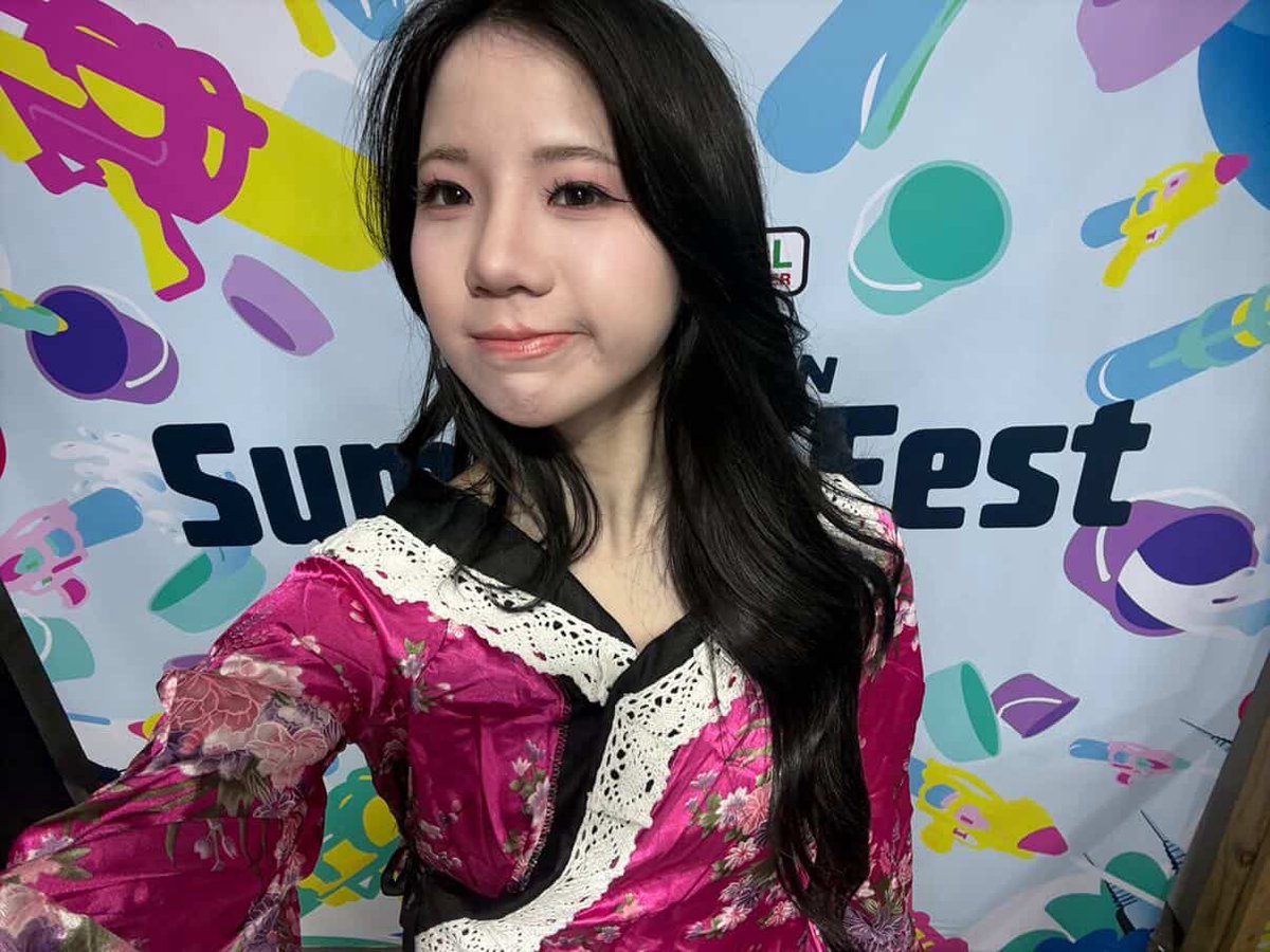 Hall Of Fame Fanbase tweet media