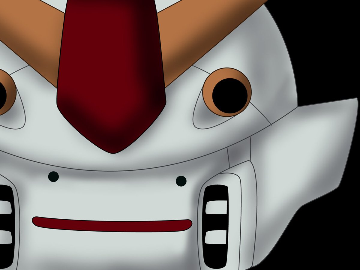 れぷりろ@次は夏コミ tweet media