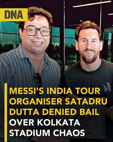 𝐕𝐢𝐬𝐡𝐧𝐮.𝐁 tweet media