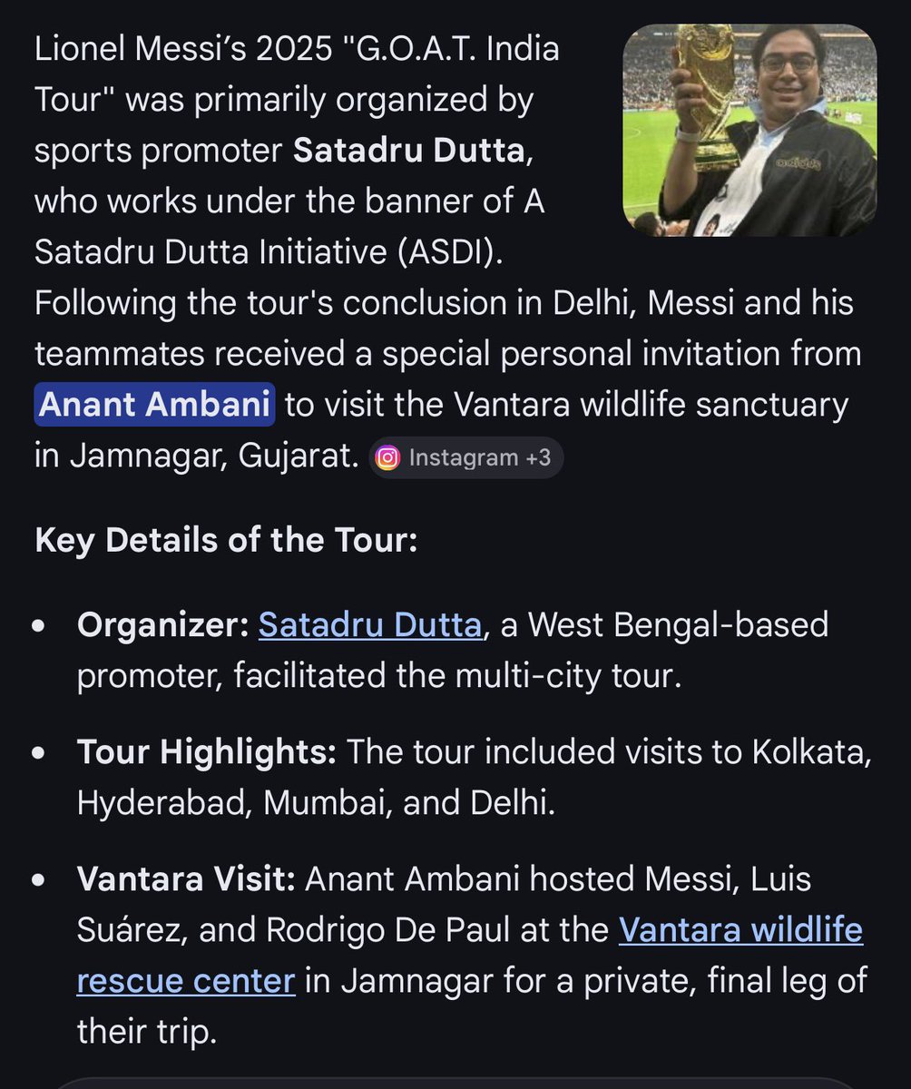 𝐕𝐢𝐬𝐡𝐧𝐮.𝐁 tweet media