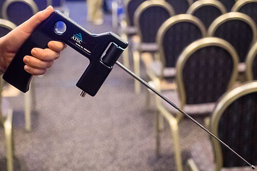 WhiteNoise tweet media