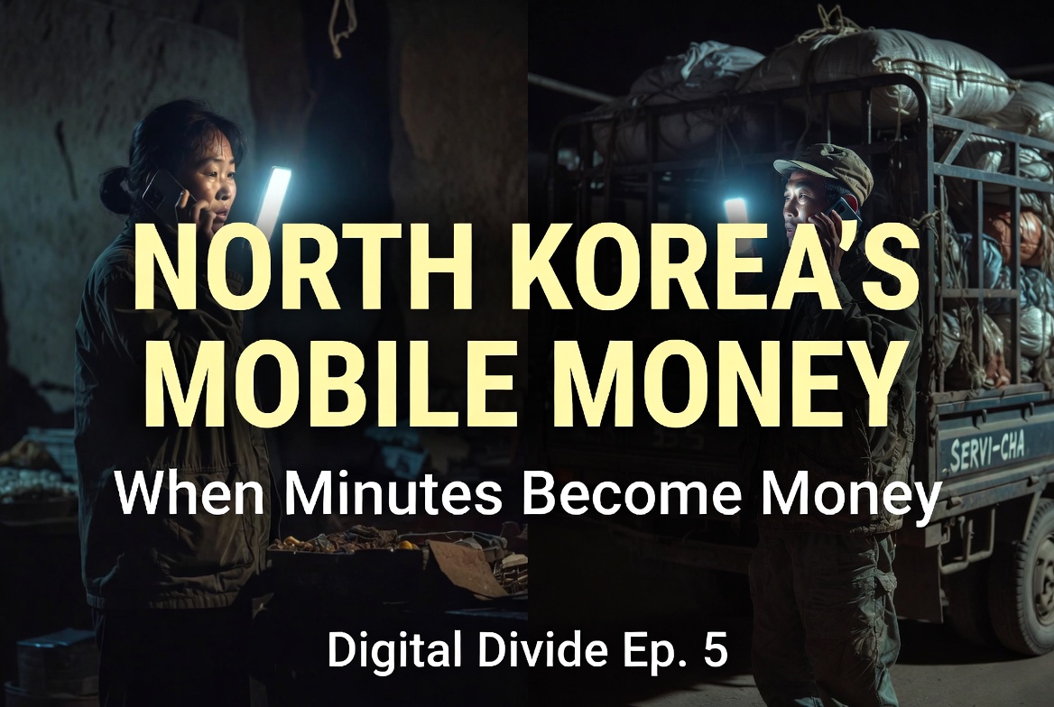 GW Institute for Korean Studies (GWIKS) tweet media