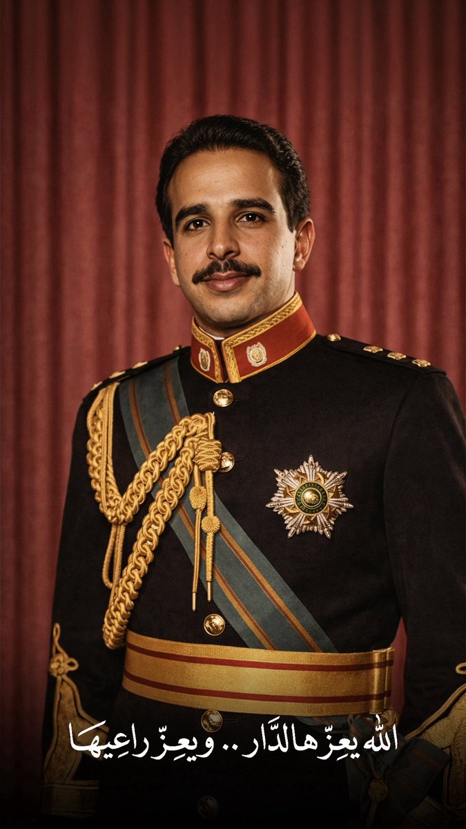 غـادة البحرين tweet media