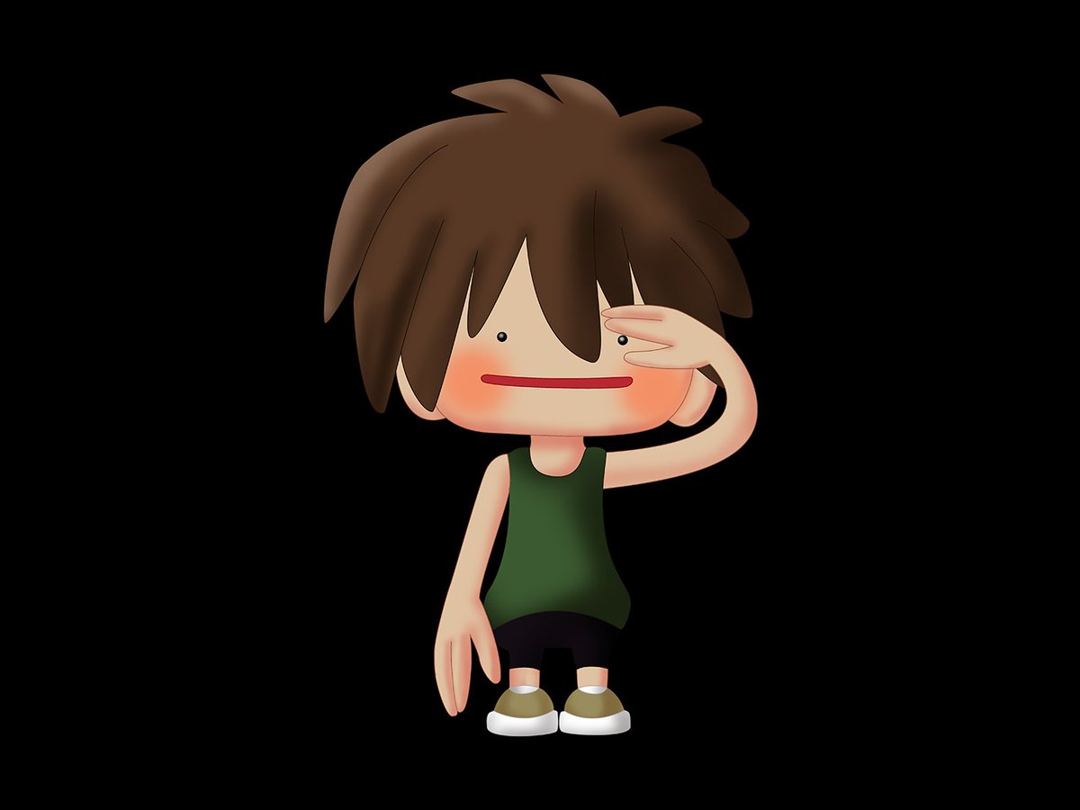 れぷりろ@次は夏コミ tweet media